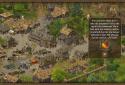 Hero of the Kingdom screenshot 2