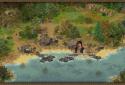 Hero of the Kingdom screenshot 3