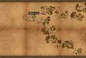Hero of the Kingdom screenshot 5
