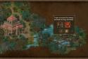 Hero of the Kingdom screenshot 8