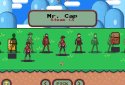 Gun Done: COLOR PARADE screenshot 2