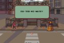 Gun Done: COLOR PARADE screenshot 4