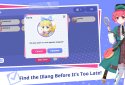 iLLANG screenshot 1