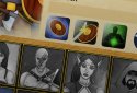 Infinite Dungeons: Кликер РПГ screenshot 2