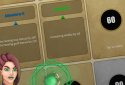 Infinite Dungeons: Кликер РПГ screenshot 4