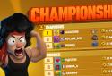 Bro Royale: Mayhem Unleashed screenshot 2