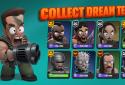 Bro Royale: Mayhem Unleashed screenshot 3