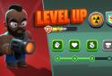 Bro Royale: Mayhem Unleashed screenshot 4