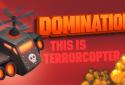 Bro Royale: Mayhem Unleashed screenshot 5
