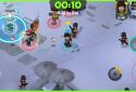 Bro Royale: Mayhem Unleashed screenshot 6