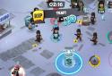 Bro Royale: Mayhem Unleashed screenshot 7