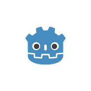 Godot Editor 4