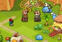 Slime War: Idle Hero screenshot 6