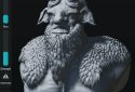 Sculpt+ screenshot 1