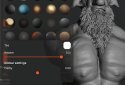 Sculpt+ screenshot 4