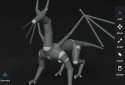 Sculpt+ screenshot 8