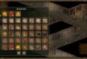 Hero of the Kingdom III screenshot 4