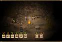 Hero of the Kingdom III screenshot 8