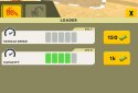 Mega Harvester: Lumber Factory screenshot 5
