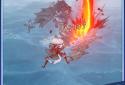 Verse of Valor screenshot 2