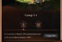 Verse of Valor screenshot 4