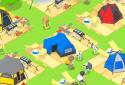 RV Park Life screenshot 2