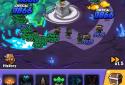 Survival Random Defense screenshot 2