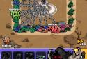 Survival Random Defense screenshot 8