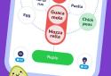 Trivia Spin－Эрудит Викторины screenshot 4