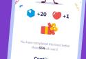 Trivia Spin－Эрудит Викторины screenshot 6