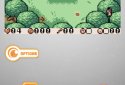 Hime's Quest screenshot 6