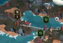 Idle Dungeon Raiders screenshot 3
