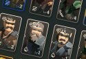 Idle Dungeon Raiders screenshot 5