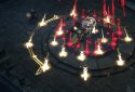 Idle Dungeon Raiders screenshot 6