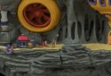 The Sense Point: Пазл Квест screenshot 2