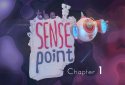 The Sense Point: Пазл Квест screenshot 9