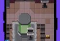 GDevelop - 2D/3D game maker screenshot 1