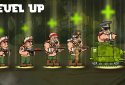 War Strategy Game: RTS Мир screenshot 2