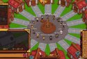 Town of Salem 2 screenshot 4
