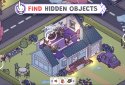 Hidden Through Time 2 screenshot 1