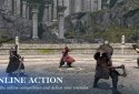 Rise of Battlefield: For Honor screenshot 1