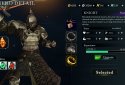 Rise of Battlefield: For Honor screenshot 6