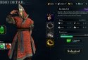 Rise of Battlefield: For Honor screenshot 8