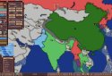 Ages of Conflict World War Sim screenshot 2