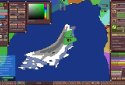 Ages of Conflict World War Sim screenshot 4