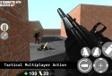 Project Breach 2 CO-OP CQB FPS screenshot 1