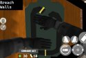 Project Breach 2 CO-OP CQB FPS screenshot 2