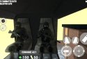 Project Breach 2 CO-OP CQB FPS screenshot 5