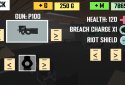 Project Breach 2 CO-OP CQB FPS screenshot 7