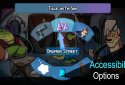 BROK the InvestiGator screenshot 6